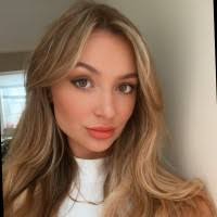 Salim Jackson Email & Phone Number