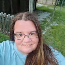 Kristi Bryan in people