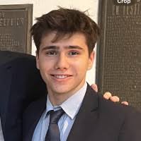 40+ perfiles de «Fede Ferrer»