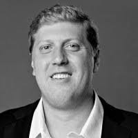 Willie Katz's Instagram, Twitter & Facebook