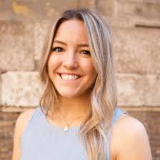 Bridget Wirth's Instagram, Twitter & Facebook