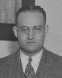 File:George W. Rochester, 1929.jpg