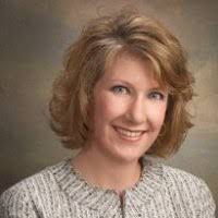 8 "Bernard Darling" profiles