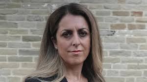 Cops Gone Bad expert warns 'victims will be lost' if corruption is ignored 