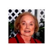 Search Rose Goldstein Obituaries and Funeral Services