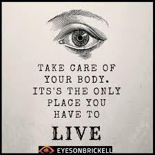 Welcome to college optical express. And Take Care Of Your Eyes Too Because It S So Special Health Eyecare Motivationalmonday Motivationalquotes Eyevision Hea Eye Care Eye Care Health Care