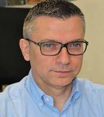 Industrie & Veiligheid