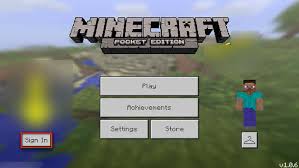 Invalid session (try restarting your game)? How To Fix Minecraft Cannot Join World Error Easy Fix 2021