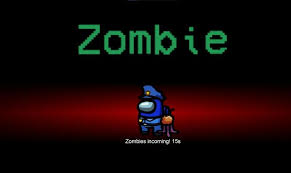 Qvskreppjpdtqm