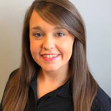 Swallowing and Neurological Rehabilitation- Meet the Team