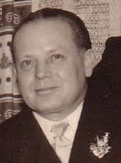 Peter Zabel : Genealogie durch Peter ZABEL (sucher59)