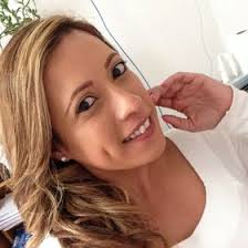 Cathy Sandoval (1cathy1)