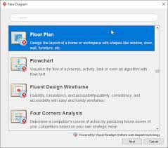While many floor plans are similar, many are very different. How To Create Floor Plan