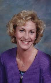 Maureen Lucille Flanagan Evans Obituary