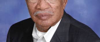 Uncategorized Archives