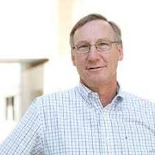 Electron Beam Evaporation Systems