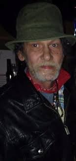 Condolences for Carl L. Berg