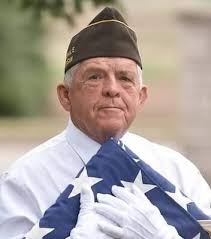 Gene Reitz Obituary (1946