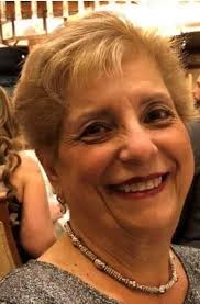 Deborah Ilardi Obituary