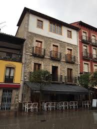 Principado de asturias (españa) telf: Pensionsanpelayo10 In Cangas De Onis Spain 100 Reviews Prices Planet Of Hotels