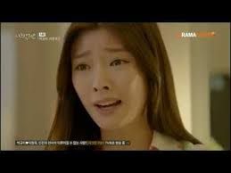 Nonton secret love subtitle indonesia, streaming download secret love subtitle indonesia, nonton streaming drama korea series film korea drakor tonton streaming secret love subtitle indonesia di dramaid. Secret Love Sub Indo Romantic Film Korea Drama Terbaru Youtube