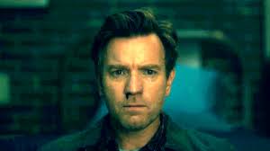 doctor sleep reviews metacritic