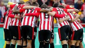 Точное время начала футбольных матчей, расписание и статистика. Fk Brentford Futbolnyj Klub Novosti Sostav Komandy 2020 2021 Statistika Video Sport Ekspress
