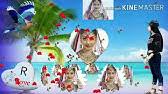 Videos this video is playing from youtube. Dekho Sunhari Dhup Bhi Dhalne Lagi Munder Se Kab Se Khada Hu Main Yaha Aai Tu Kitni Der Se Youtube