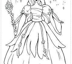 To interact with the kids purposefully within the imaginative activities kids coloring pages can be found on different subject areas of their selection. Swan Princess Coloring Pages Coloring And Drawing