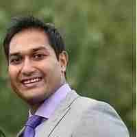 NovoPath 360 Sneak Peek