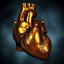 Heart of gold definition at dictionary.com, a free online dictionary with pronunciation, synonyms and translation. Idiom Of The Week Have A Heart Of Gold Us Adult Literacy