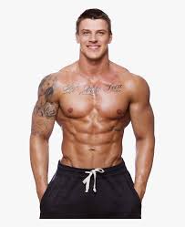 We hope you will use this picture in the study and. Bodybuilding Png Chest Muscles Bodybuilding Free Transparent Clipart Clipartkey