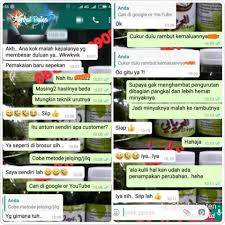 Hasil gambar untuk minyak el iryaniy