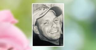 Thomas "Tommy" Stanley Teague Obituary 2020