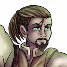 Stream Logan Neal music