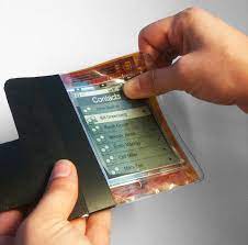 Check spelling or type a new query. Flexible Display Wikiwand