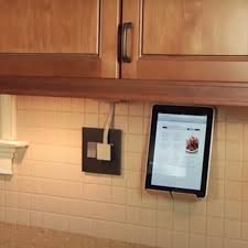 Adorne Under Cabinet Lighting System Legrand