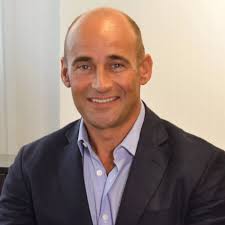 Sunderland appoint Martin Bain as the club's new chief exective officer