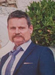 Condolence Book for Robert (Robie) Byrne (Ballyshannon, Donegal)