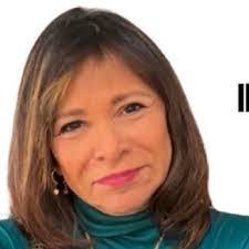 Teresa Arocha's Instagram, Twitter & Facebook