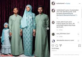 Ikuti twitter kami di @ja. Myartis Com Myartis My Artis Che Ta Rai Hari Lahir Ke 48 Dengan Kuliah Dhuha Bersama Ustaz Syamsul Debat