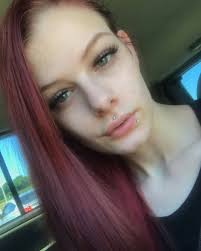 Sav Rae Hibbett (@peachygoddess.s) • Instagram photos and videos