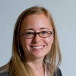 Dr. Adam Blau, MD, Surgery