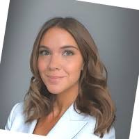 50+ "Sydney Doyle" profiles