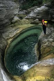 Le département alpes maritimes est un département de la région provence alpes côte d'azur. Photo Vallon D Audin Vallee De La Roya Alpes Maritimes Philippe Crochet Photographe De La Speleologie Et Du Monde Mineral