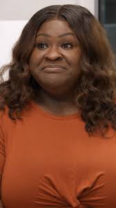 Dr. Procter, that's a bobblehead" 🫢 #1000lbBestFriends