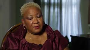 Fireside Chats with Cassandra Pinkney: Genome Project