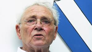 Les Lorrains de la NRF, Nouvelle revue française