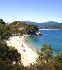 Maybe you would like to learn more about one of these? Beaches Natasa Rooms Olympiada Chalkidiki Greece Rooms To Let