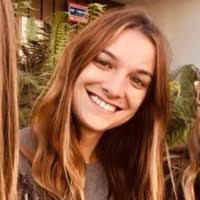 10+ "Adelaida Serrano" profiles